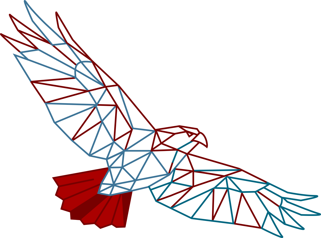 RedHawk Engineering
